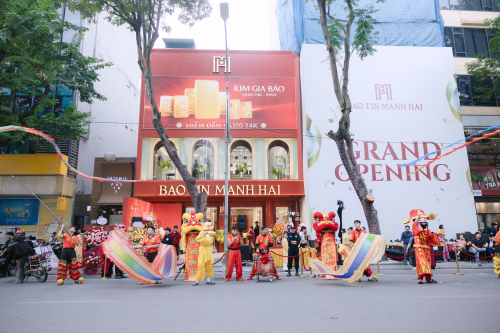 Cơ sở Ngô Quyền