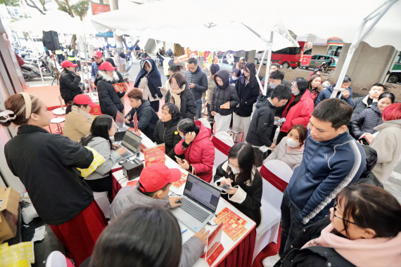 Giá vàng hôm nay 13.03.2025: Vàng nhẫn lập đỉnh 95 triệu đồng/lượng