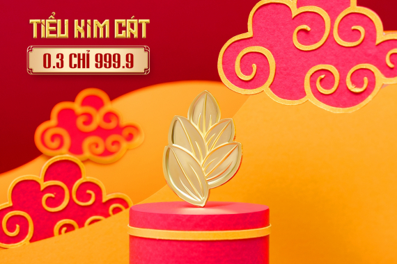 Giá vàng hôm nay (19.06.2025): Đầu giờ chiều có xu hướng giảm. 