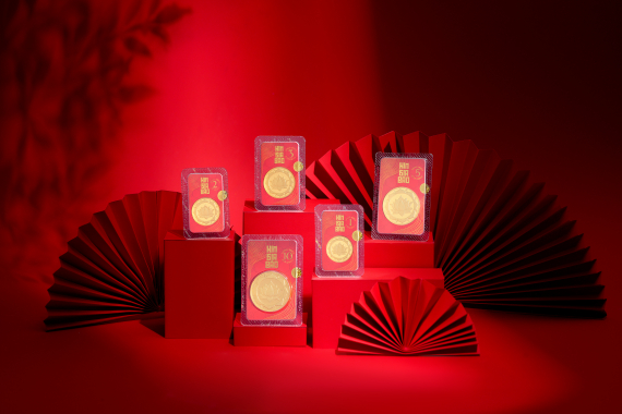 Giá vàng 16 - 20/6/2025:Đột ngột tăng sốc rồi lại điều chỉnh nhẹ