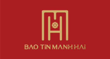 BẢO TÍN MẠNH HẢI CÔNG BỐ KẾT QUẢ CHƯƠNG TRÌNH “KẾT NỐI TRIỆU YÊU THƯƠNG”