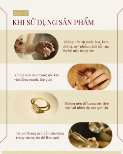 Mặt dây BTMAV10KDH-502004