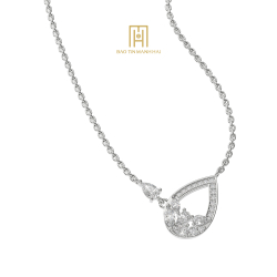 Dây liền mặt BTD2V10KDH-502002