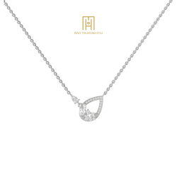 Dây liền mặt BTD2V10KDH-502002