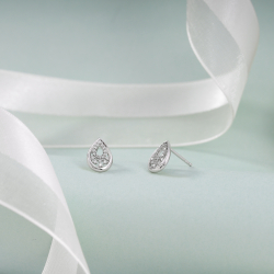 Bông tai BTBTV10KDH-502006