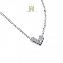 Dây liền mặt BTD2V10KDH-501001