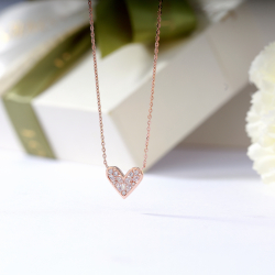 Dây liền mặt BTD2V10KDH-501002