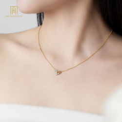 Dây liền mặt BTD2V10KDH-501012