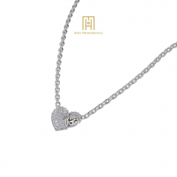 Dây liền mặt BTD2V10KDH-501012