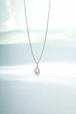 Mặt dây BTMAV10KDH-502002