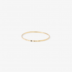 Nhẫn phong cách Ý. PYN2V10KD0-511002