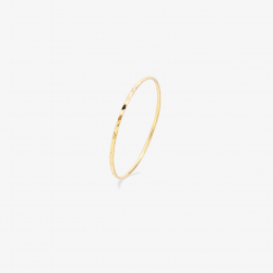 Nhẫn phong cách Ý. PYN2V10KD0-511001