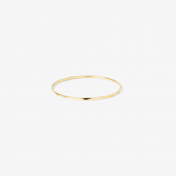 Nhẫn phong cách Ý. PYN2V10KD0-511001