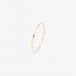 Nhẫn phong cách Ý. PYN2V10KD0-511002