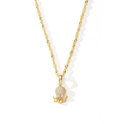 Mặt dây-PC Hàn Quốc PHMAV10CZH-406001