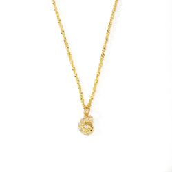 Mặt dây-PC Hàn Quốc PHMAV10CZH-406002