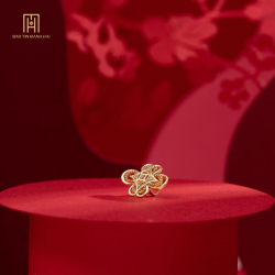 Charm BTCHV10KDH-412002