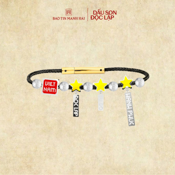 BST A80 Combo 10.3 BACOB92KD0-508303