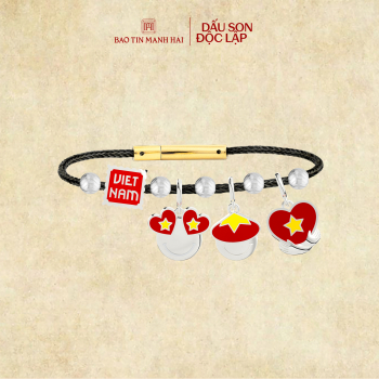 BST A80 Combo 13.3 BACOB92KD0-508306