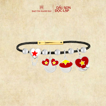 BST A80 Combo 14.3 BACOB92KD0-508307