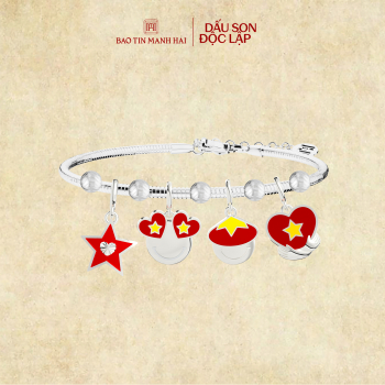 BST A80 Combo 15.3 BACOB92KD0-508308