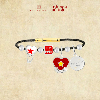 BST A80 Combo 16.3 BACOB92KD0-508309