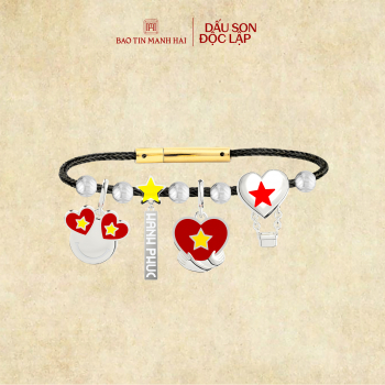 BST A80 Combo 18.3 BACOB92KD0-508311