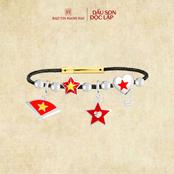 BST A80 Combo 19.3 BACOB92KD0-508312