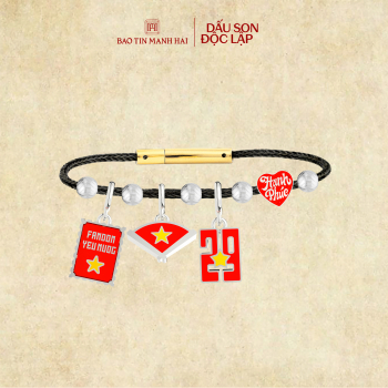 BST A80 Combo 20.3 BACOB92KD0-508313