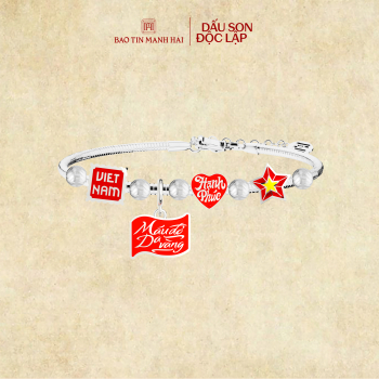 BST A80 Combo 9.3 BACOB92KD0-508302