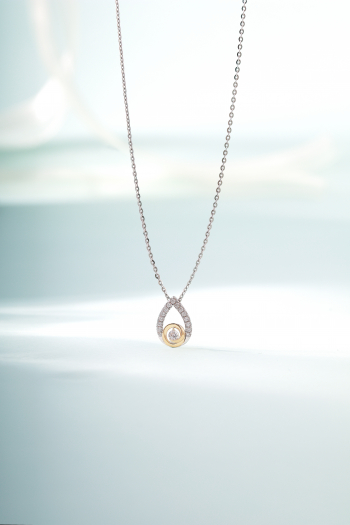 Mặt dây BTMAV10CZH-502008