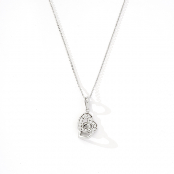 Mặt dây-PC Ý 10K PYMAV10KDH-302002