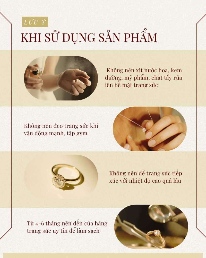 Mặt dây BTMAV10KDH-502004