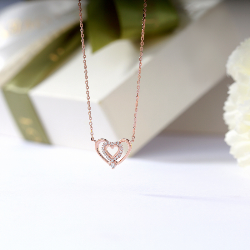 Dây liền mặt BTD2V10CZH-501007