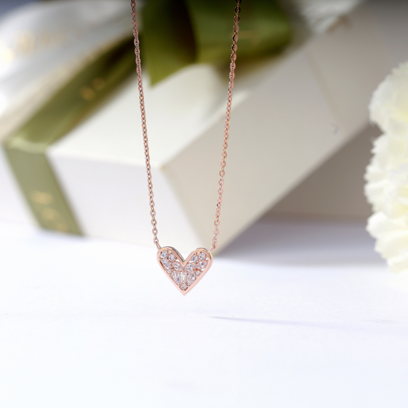 Dây liền mặt BTD2V10KDH-501002