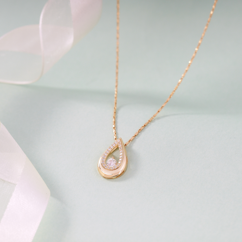 Mặt dây BTMAV10CZH-502001