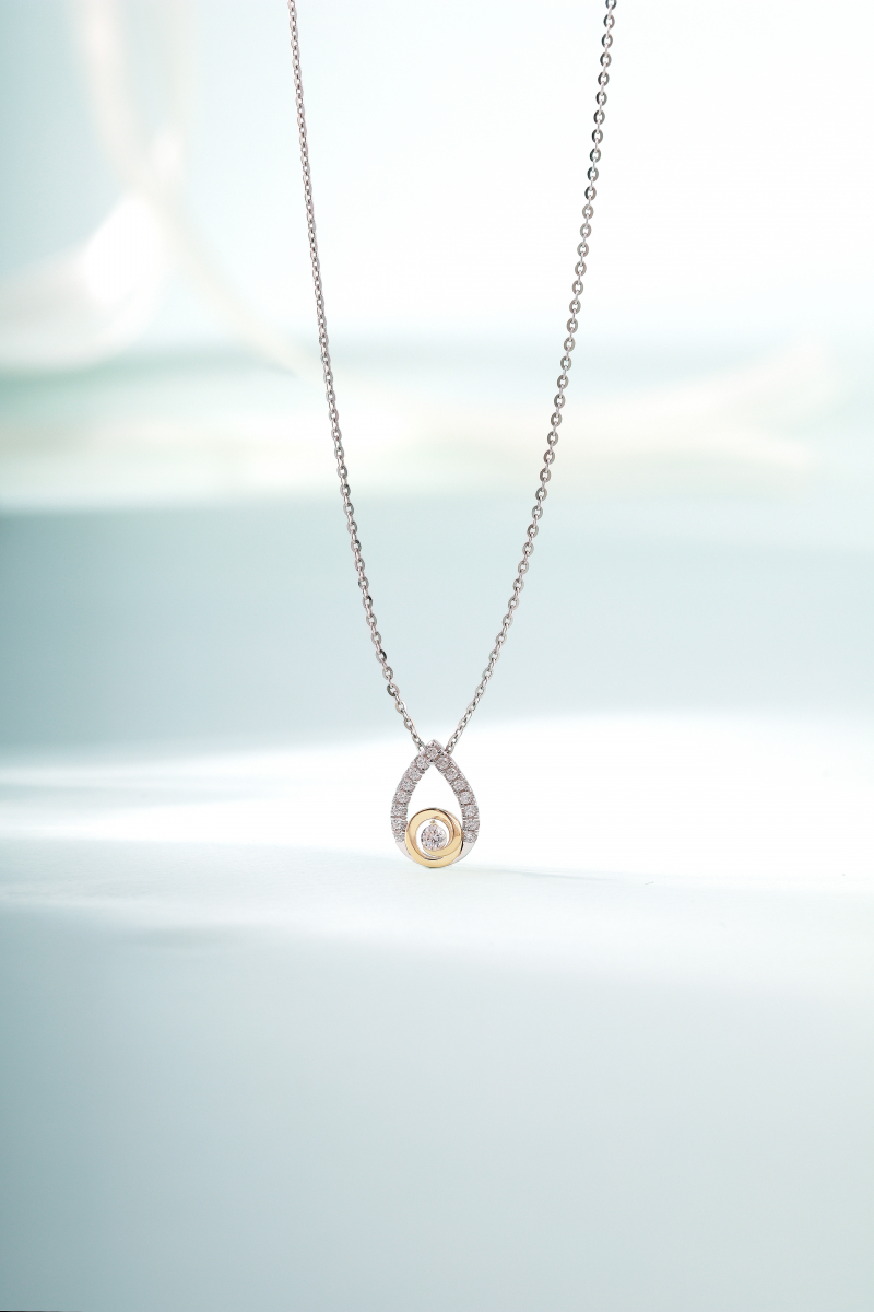 Mặt dây BTMAV10CZH-502005