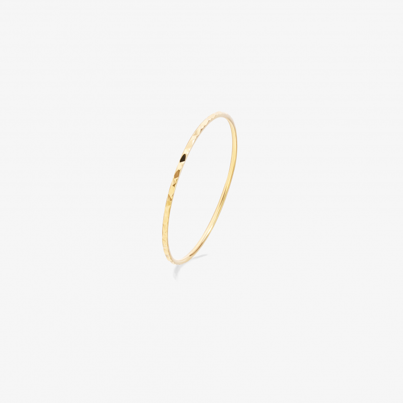 Nhẫn phong cách Ý. PYN2V10KD0-511001