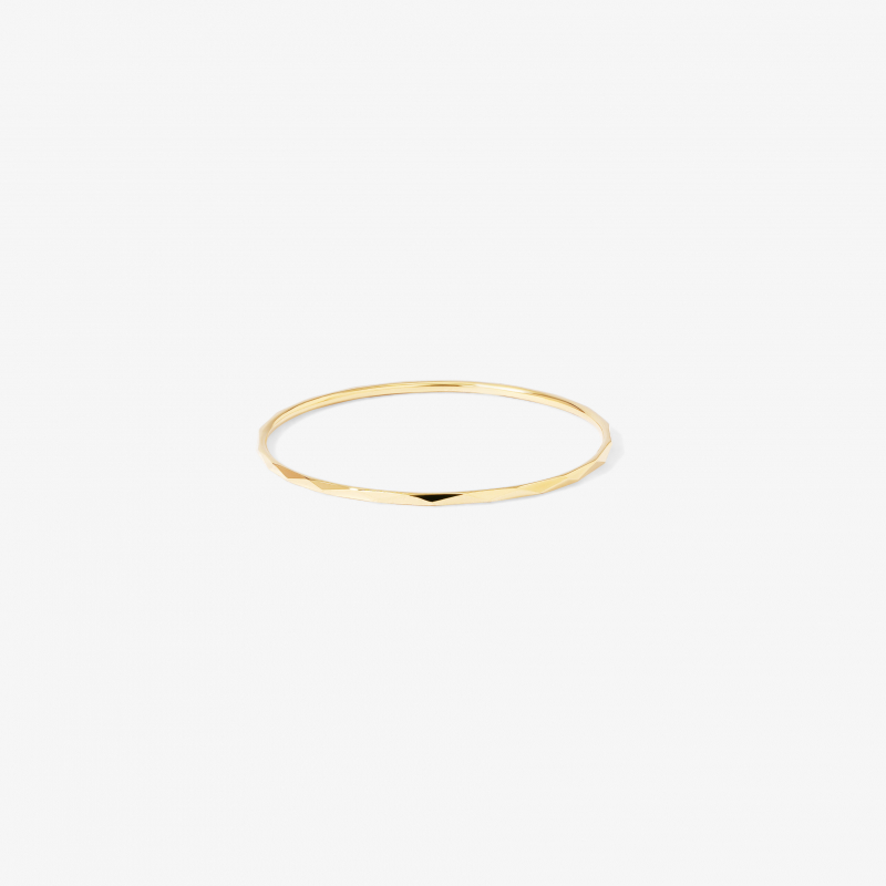 Nhẫn phong cách Ý. PYN2V10KD0-511001