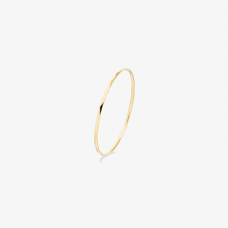 Nhẫn phong cách Ý. PYN2V10KD0-511003