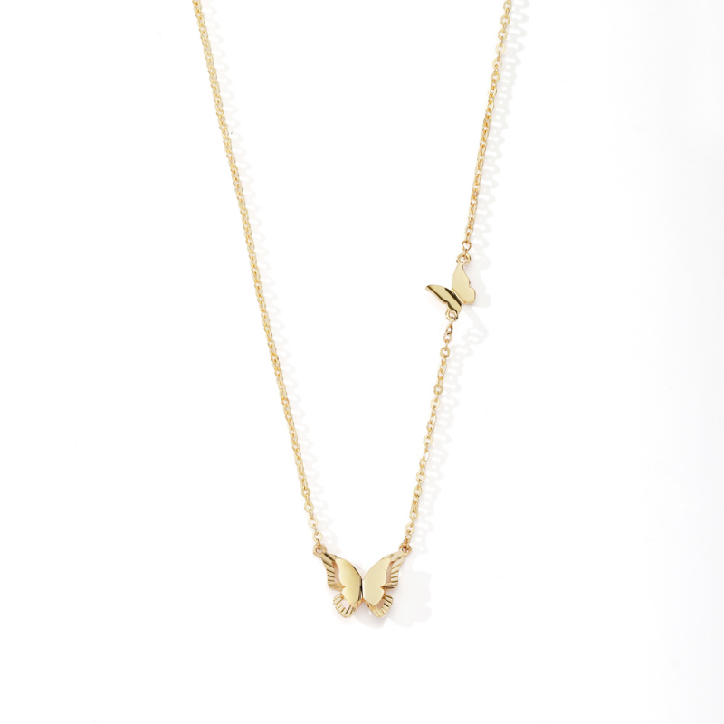 Dây liền mặt Nhập Khẩu Hàn Quốc NHD2V14KD0-403005