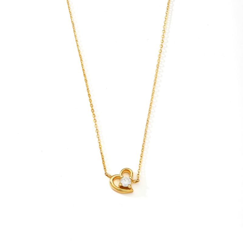 Dây cổ liền mặt-PC Hàn Quốc PHD2V10CZH-410001