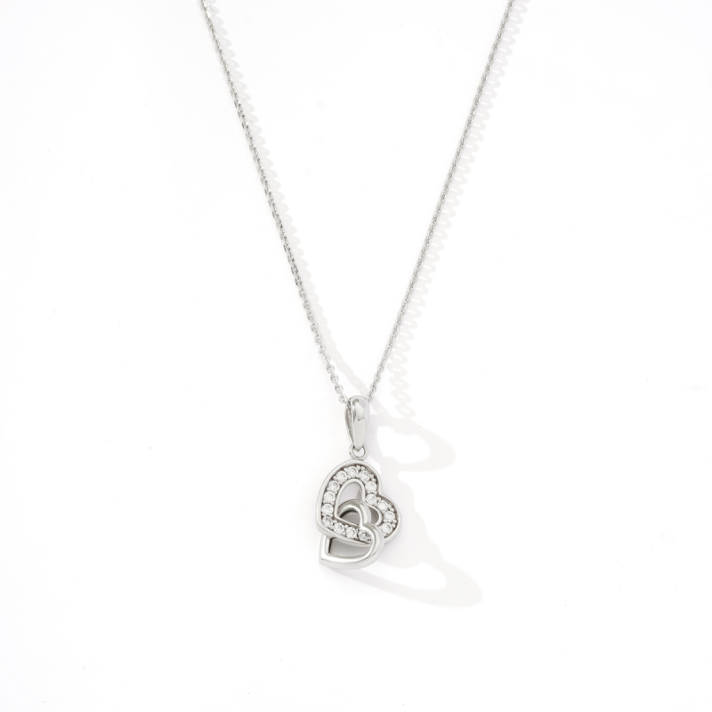 Mặt dây-PC Ý 10K PYMAV10KDH-302002