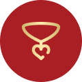 Về sản phẩm