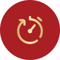 Thời gian chuẩn bị hàng